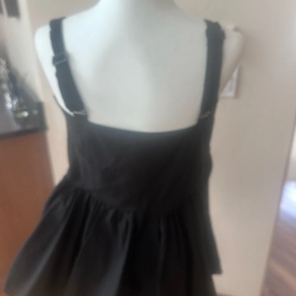 HM camisole - Picture 3 of 5